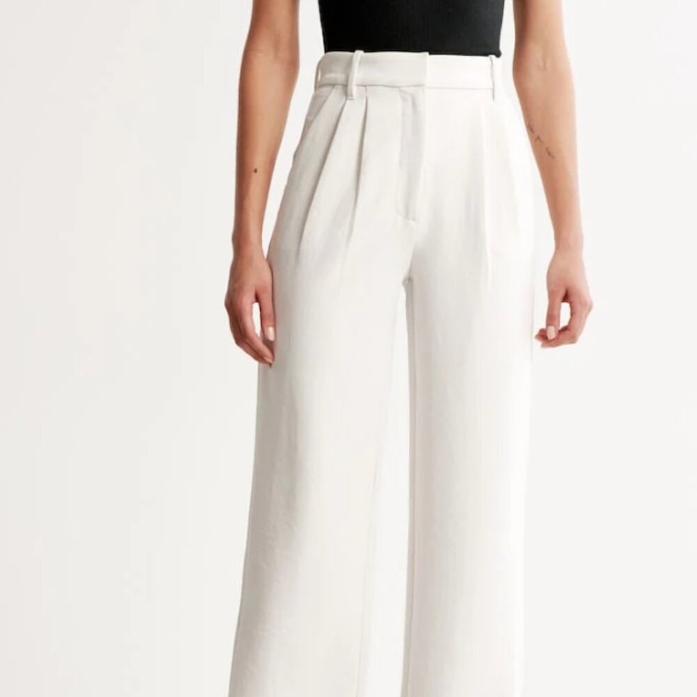 Daisy Grace Trousers